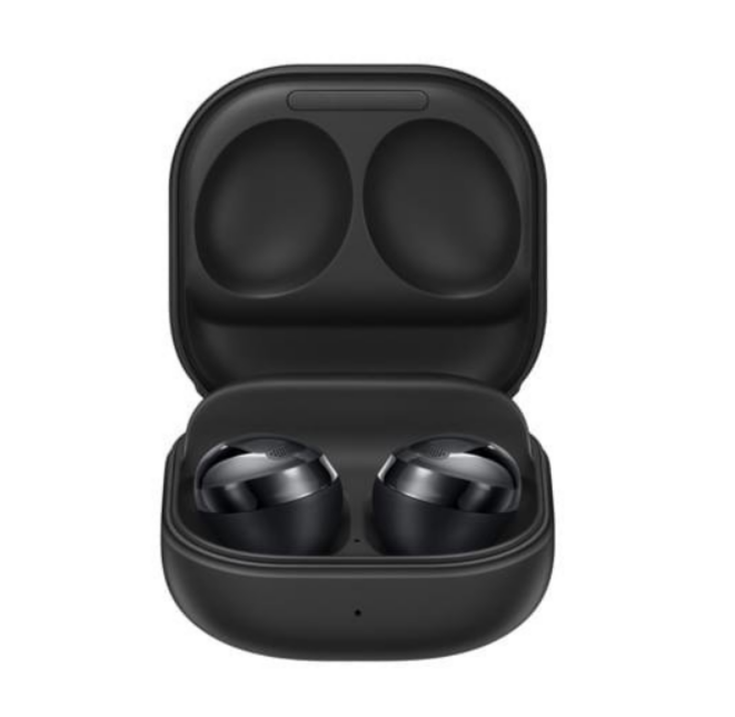Les-écouteurs-Samsung-Galaxy-Buds-Pro-Noirs-prix-avis-caractéristiques-Orange.png