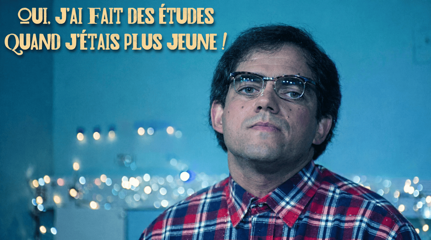 Les.Etudes.Plus.Jeune.png