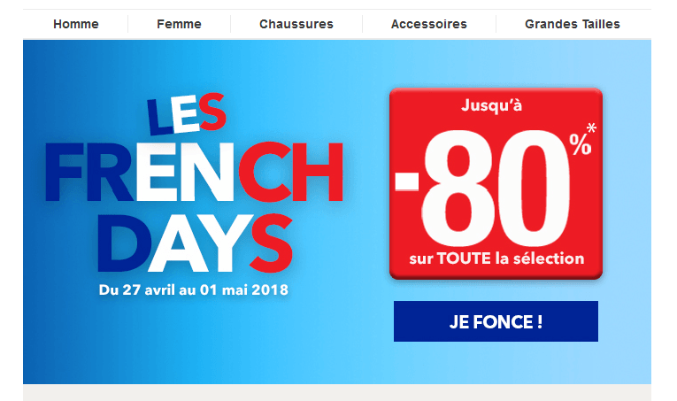 Les French Days(2).png