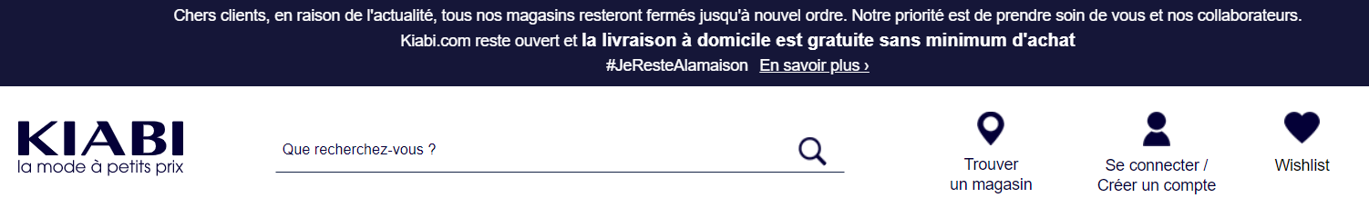 Les produits Kiabi.png