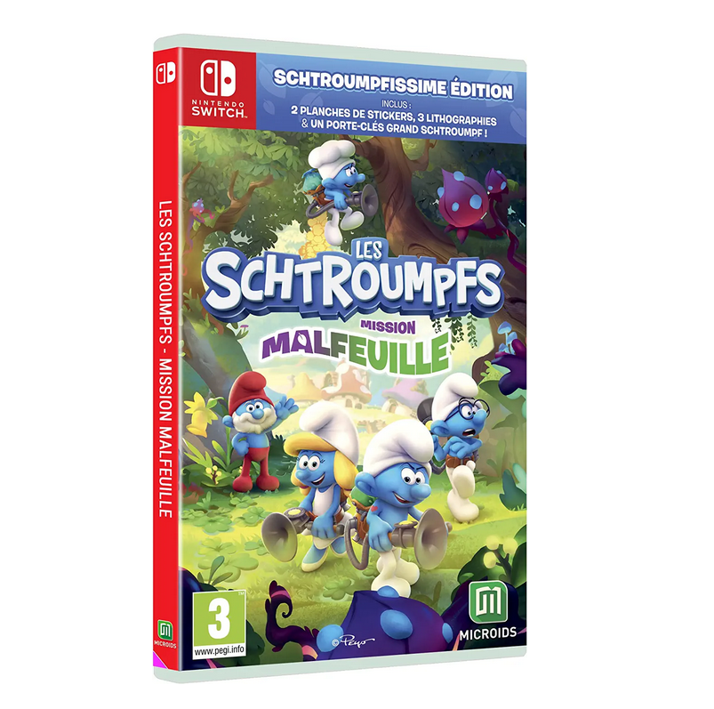 Les-Schtroumpfs-Mission-Malfeuille-Nintendo-Switch-Amazon-fr-Jeux-vidéo.png