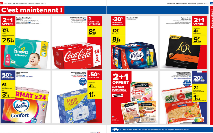Les-vœux-les-moins-chers-Catalogue-Carrefour-Hypermarché(1).png