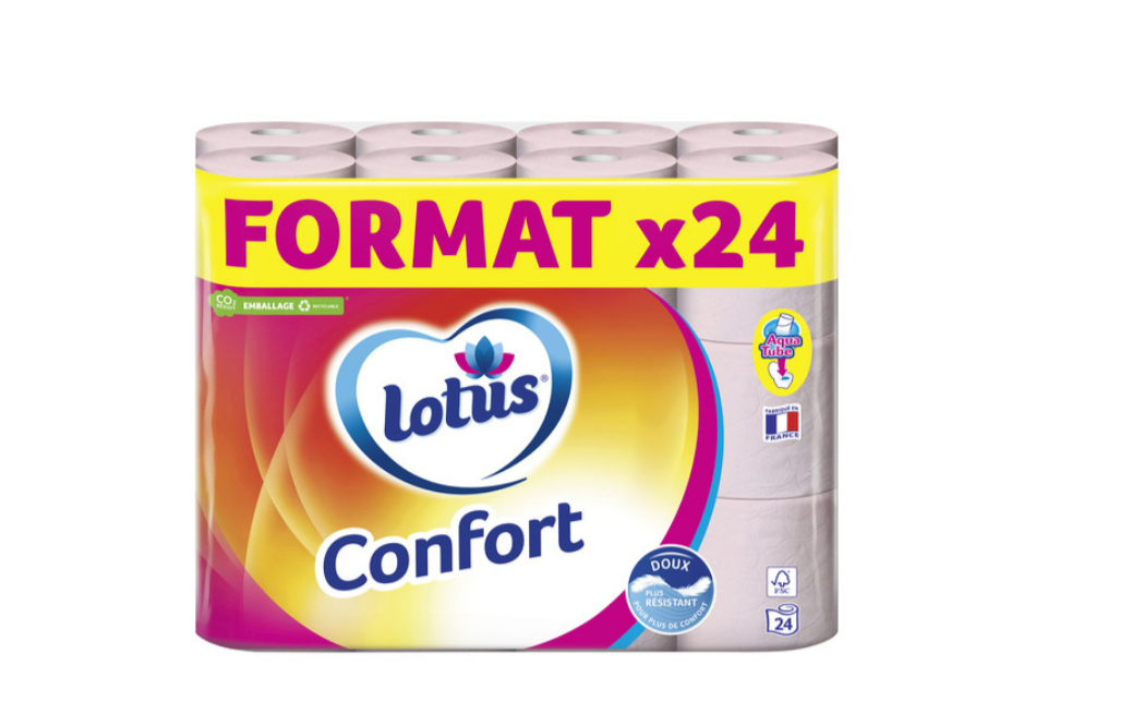Les-vœux-les-moins-chers-Catalogue-Carrefour-Hypermarché.png
