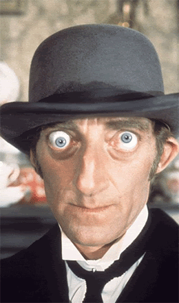 Les.Yeux.De.Marty.Feldman.Acteurs.Cinema.gif