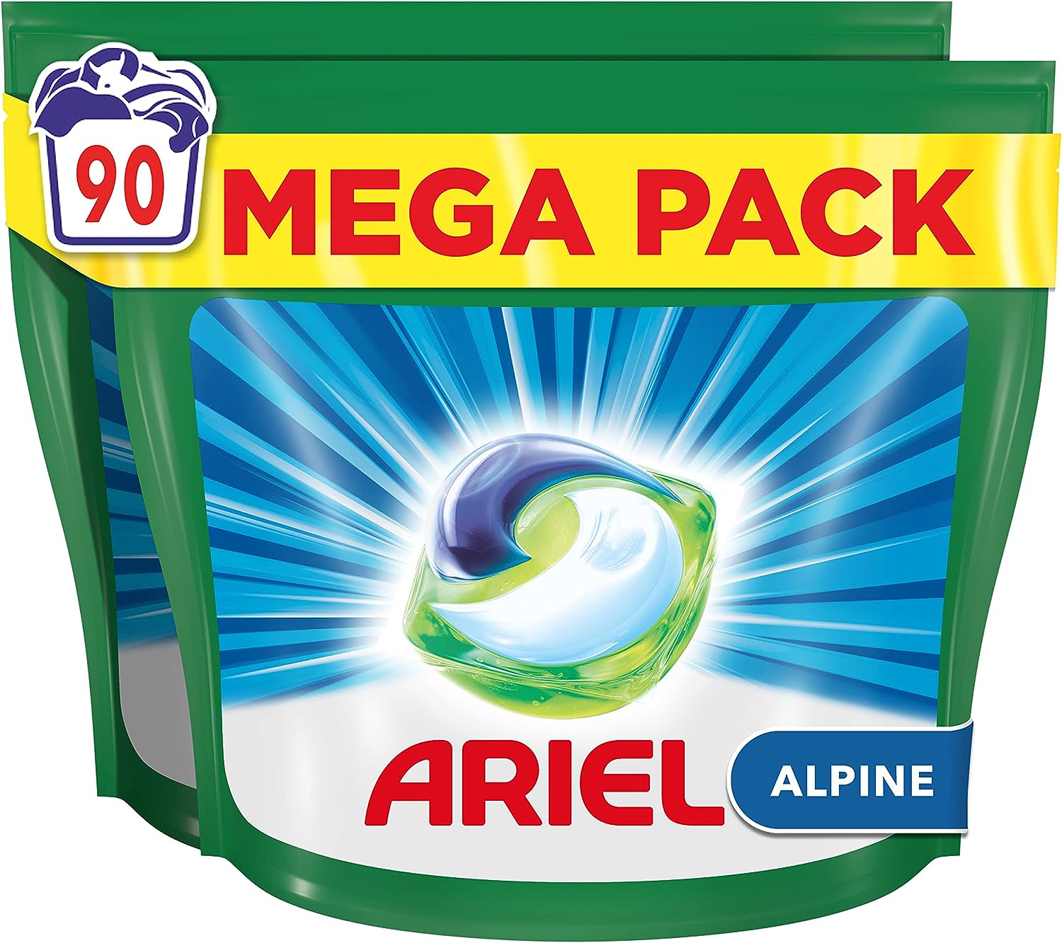 lessive ariel alpine.jpg