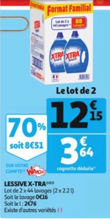 lessive auchan.jpg