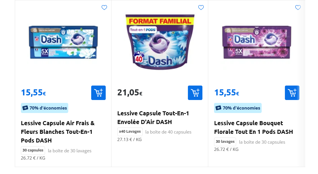 Lessive-Capsule-Tout-En-1-Pods-Jasmin-Rose-De-Mai-DASH-la-boîte-de-30-capsules-à-Prix-Carrefour.png