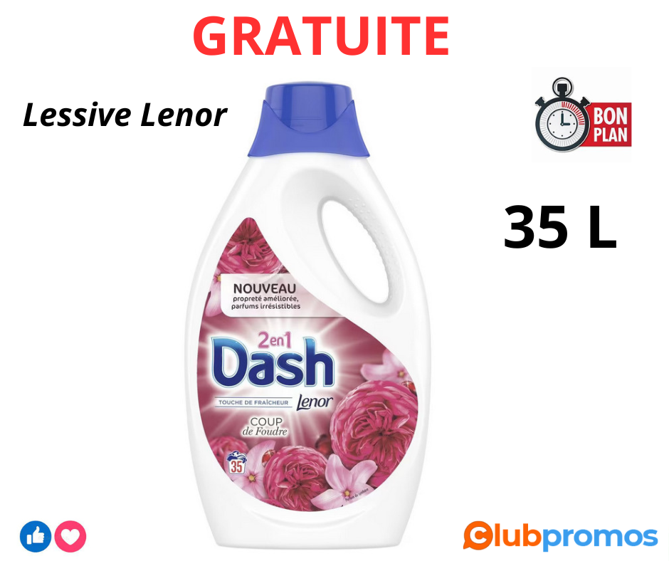 lessive-gratuite-dash-geant-bon-plan-optimisation.png