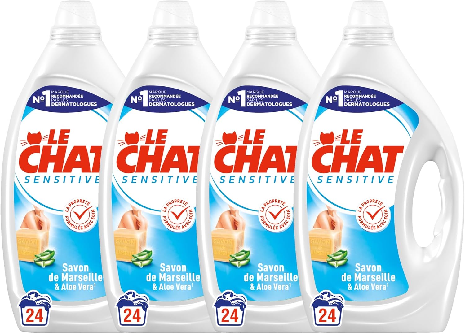 lessive-le-chat-sensitive-savon-marseille-aloe-vera-96-lavages-amazon..jpg