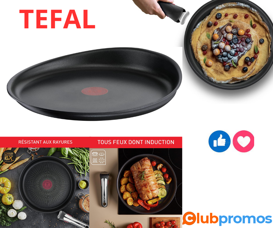 LESSIVE LIQUIDE 2X25D ORIGINAL Le lot de 2 bon plan lessive intermarche(1).png