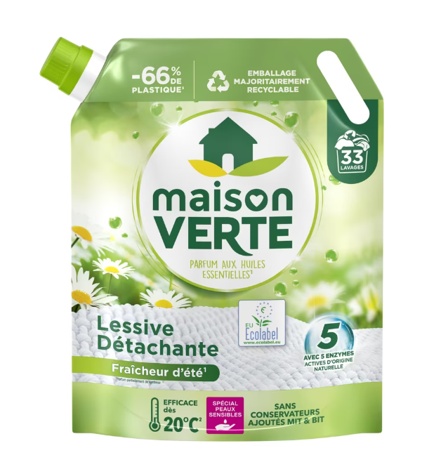lessive-maison-verte-fraicheur-ete.png
