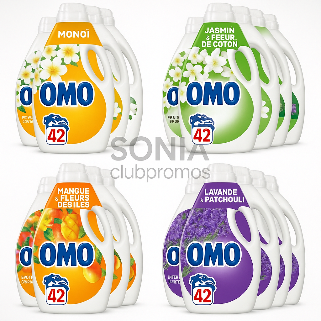 lessive omo.png