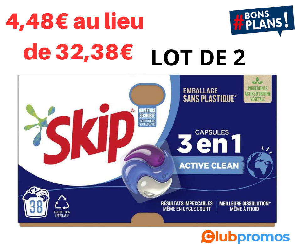 lessive skip bon plan ODR optimisation.png