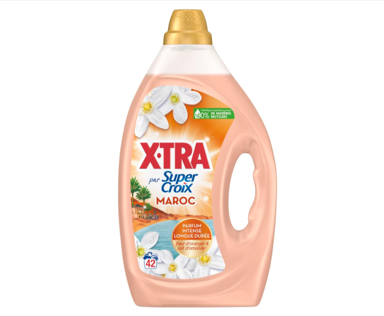 lessive-super-croix-xtra-maroc-fleur-oranger-lait-amande-189l-42-lavages.png