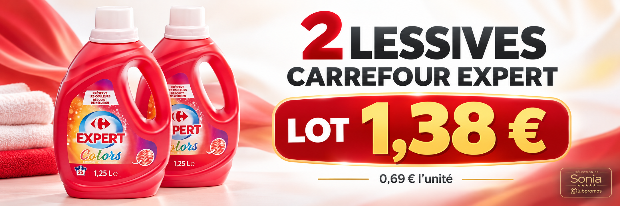 lessives-carrefour-expert-match-banniere.png