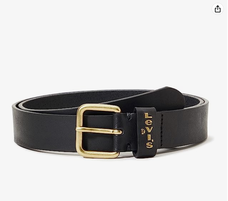 Levi-s-Calypso-Ceinture-Femme-Amazon-fr-Mode.png
