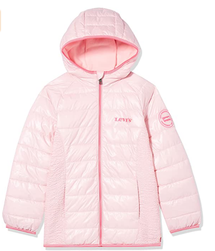 Levi-s-Kids-Veste-Fille-Lvg-mid-wt-slim-puffer-Amazon-fr-Vêtements.png