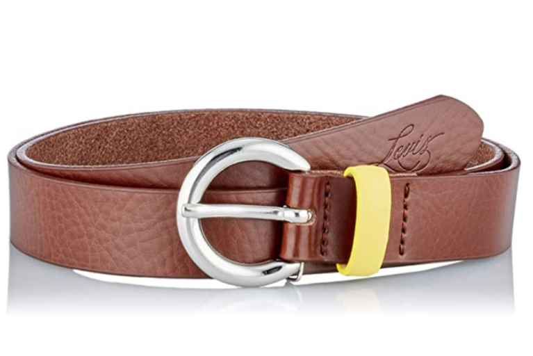 Levi-s-Larkspur-Ceinture-Femme-Amazon-fr-Vêtements.png