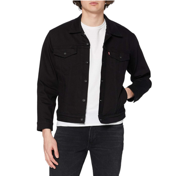 Levi-s-The-Jacket-Dark-Horse-Trucker-Blouson-Homme-Amazon-fr-Vêtements.png
