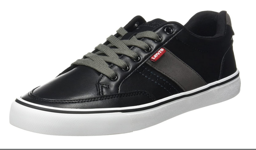 Levi-s-Turner-2-0-Sneakers-Homme-Amazon-fr-Chaussures-et-sacs.png