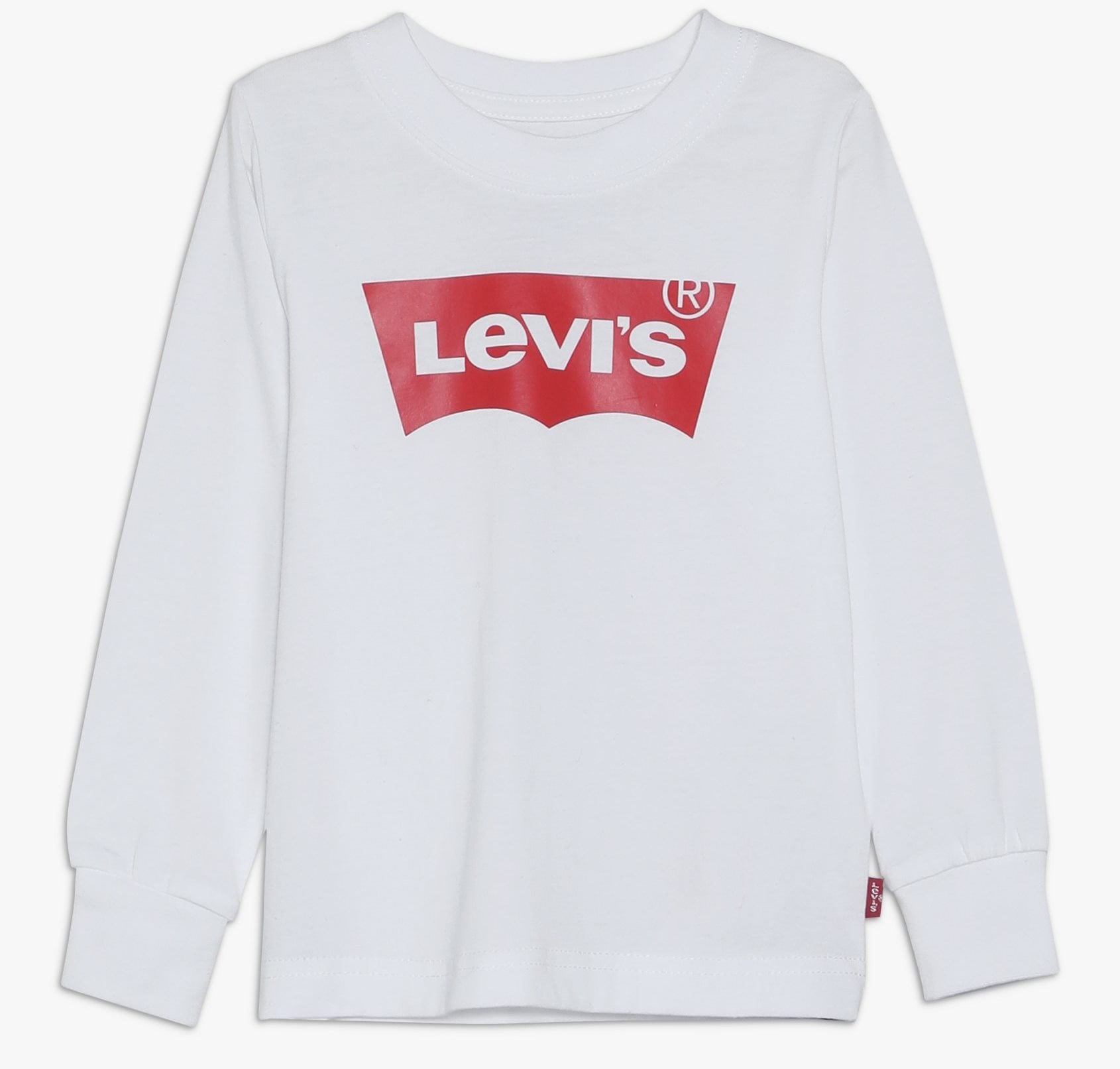 levis.jpg