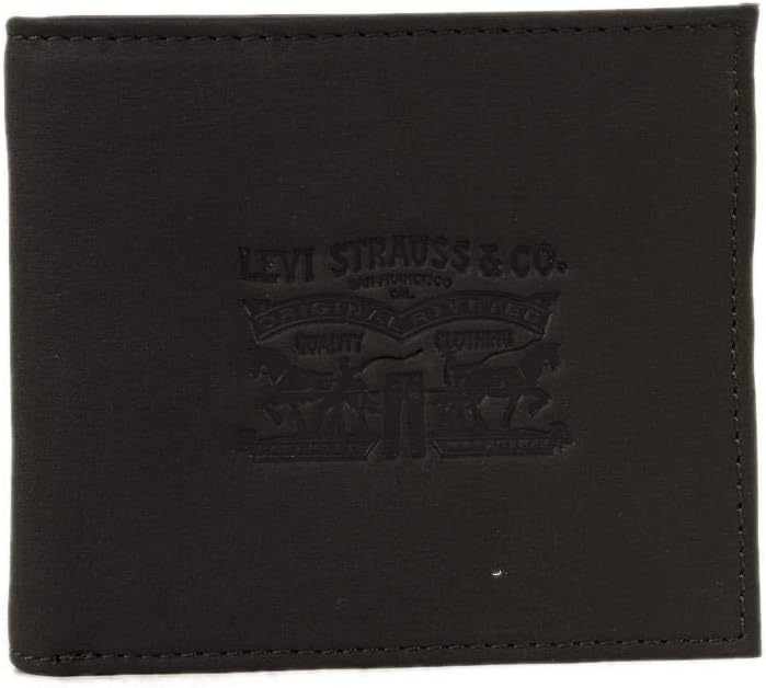 levis.jpg