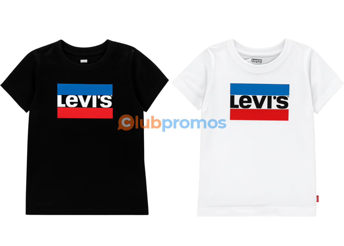 levis-kids-sportswear-logo-tee-garcon-coton-blanc..png