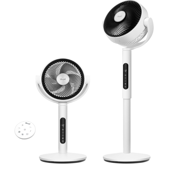 LEVOIT-Ventilateur-sur-Pied-dB-Silencieux-Puissant-m³-h-Flux-d-air-m-s-avec-Télécommande-Oscil...png