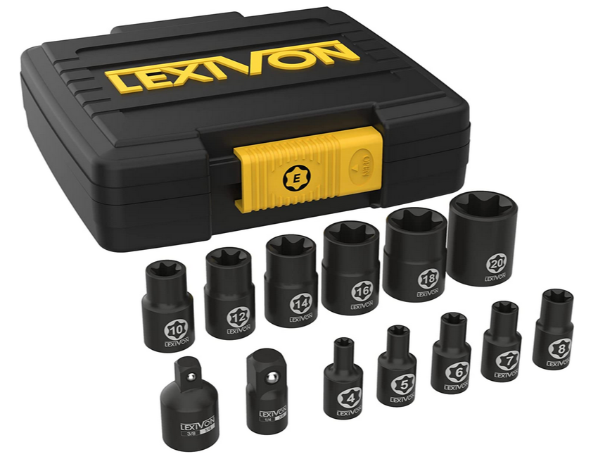 LEXIVON-set-de-douilles-E-TORX-acier-chrome-vanadium-Set-de-13-douilles-à-étoile-E4-–-E20-Coff...png