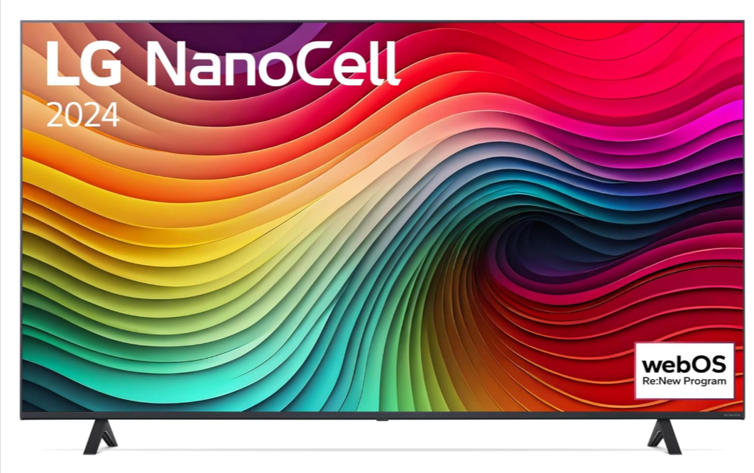 LG-Nanocell-TV-2024-65NANO81-65-Pouces-UHD-Processeur-α5-Gen7.png