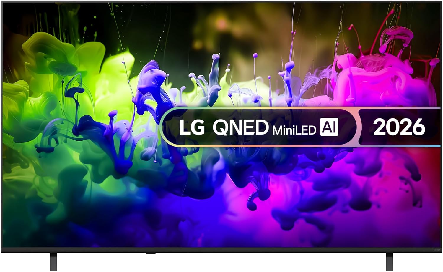 lg-qned-ai-2026-75-pouces-679-99-euros.jpg