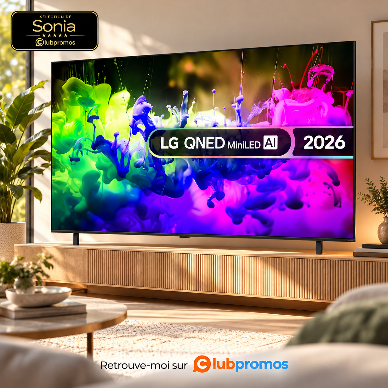 lg-qned-ai-2026-75-pouces-679-99-euros-sonia-clubpromos.png