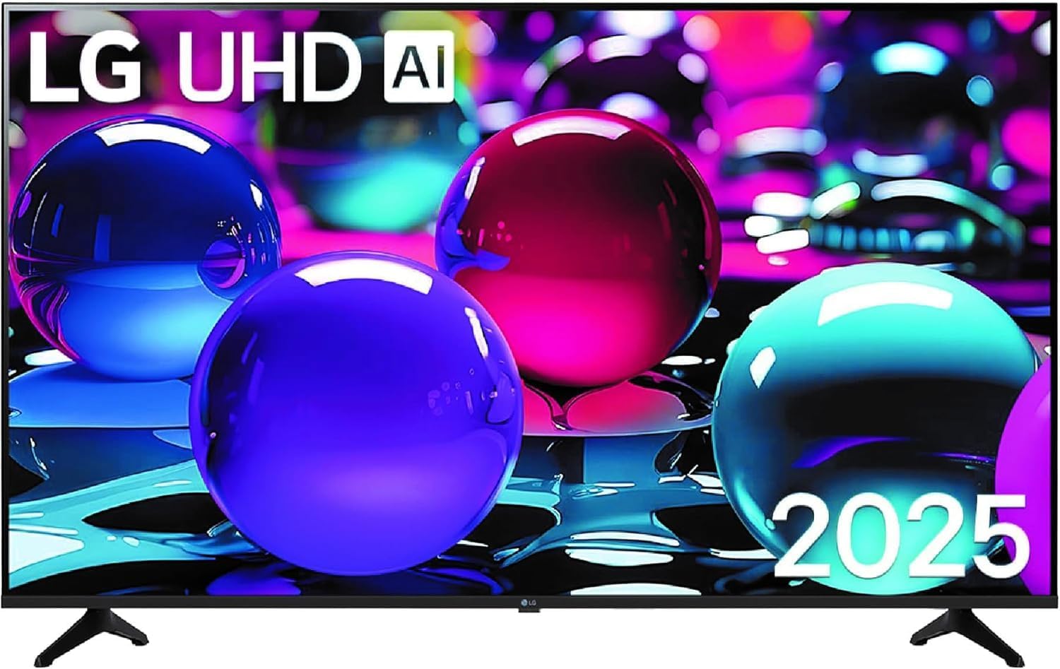 lg-tv-uhd-ai-2025-65ua73-65-pouces-419-euros-amazon.jpg
