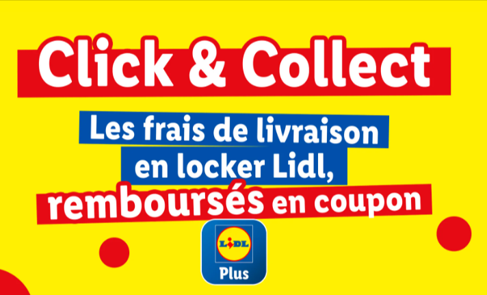  lidl-click-collect-locker-coupon