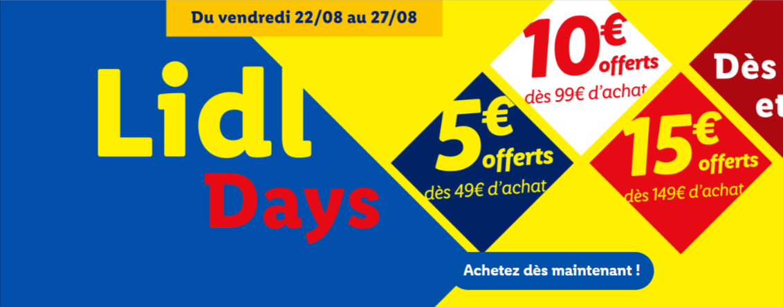 Lidl-le-vrai-prix-des-bonnes-choses-En-supermarché-et-en-ligne--08-25-2025_12_01_PM.png