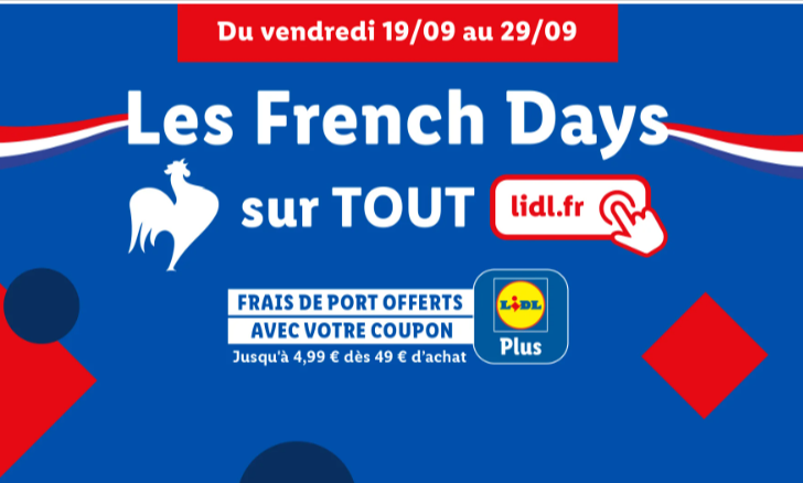 Lidl-le-vrai-prix-des-bonnes-choses-En-supermarché-et-en-ligne--09-19-2025_09_42_AM.png