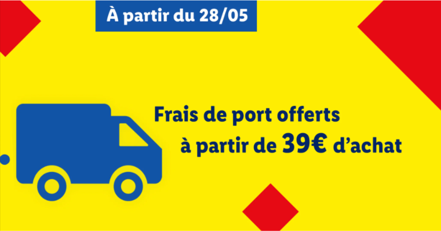 Lidl-le-vrai-prix-des-bonnes-choses-En-supermarché-et-en-ligne--.png