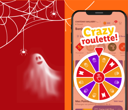 lidl-plus-crazy-roulette-halloween-666-paniers-rembourses-2026.png