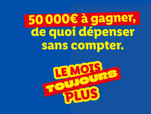 lidl-plus-le-mois-toujours-plus-semaine-1-coupon-exclusif.png