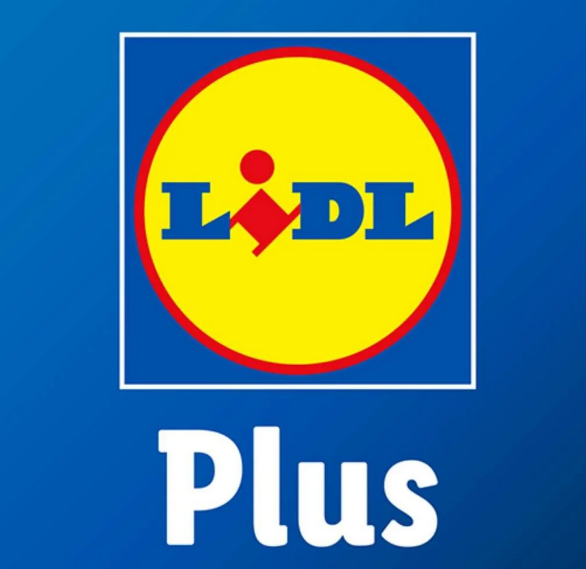 lidl -plus.png