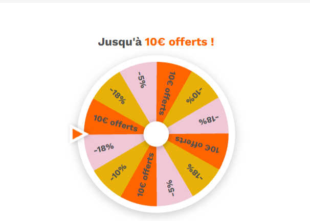 Lien pour participer.png