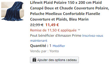 Lifewit.Plaid.Polaire.15x200.11.49euros.jpg