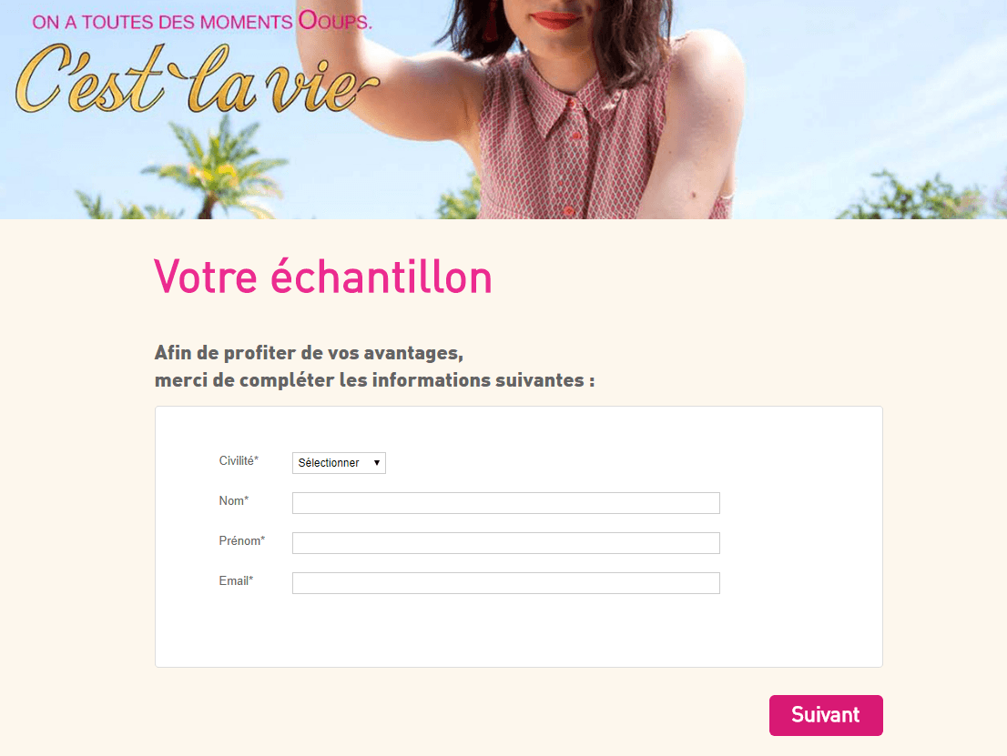 lights by TENA   Votre échantillon gratuit.png