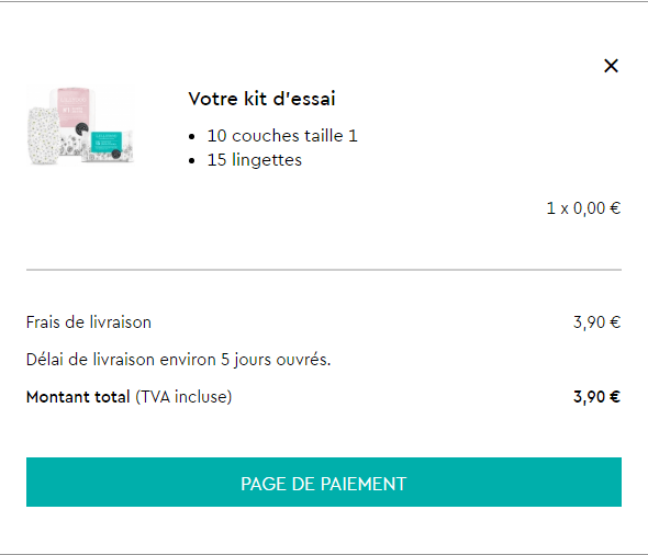 LILLYDOO   Panier.png