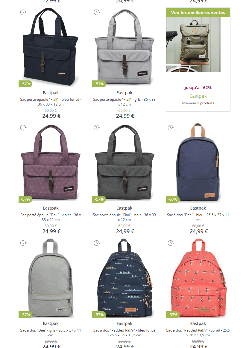 limango   Les ventes privées des mamans.png