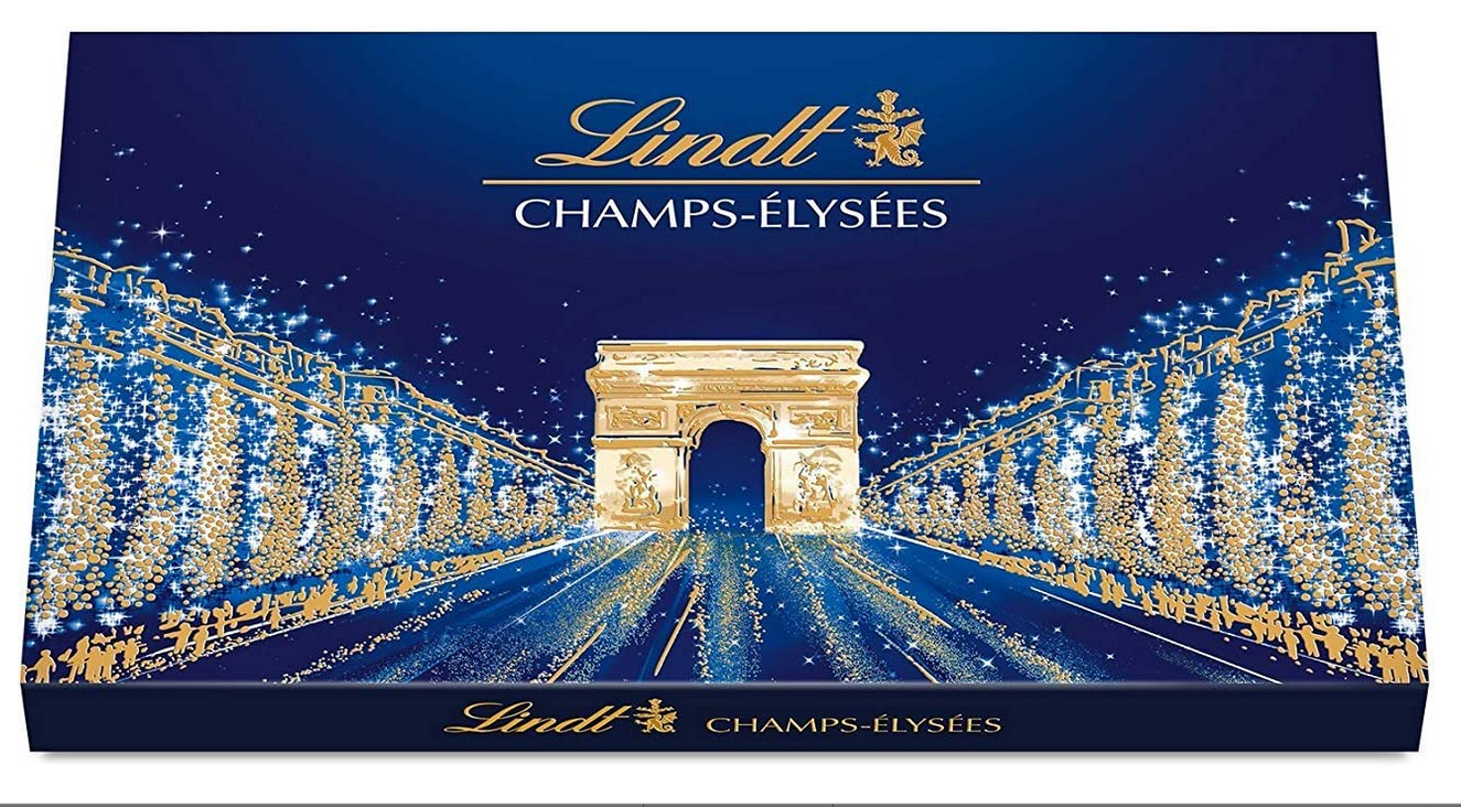 Lindt-Boîte-Champs-Elysées-Chocolat-Assorti-182g-Amazon-fr-Epicerie.png