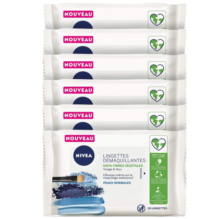 lingettes nivea.jpg