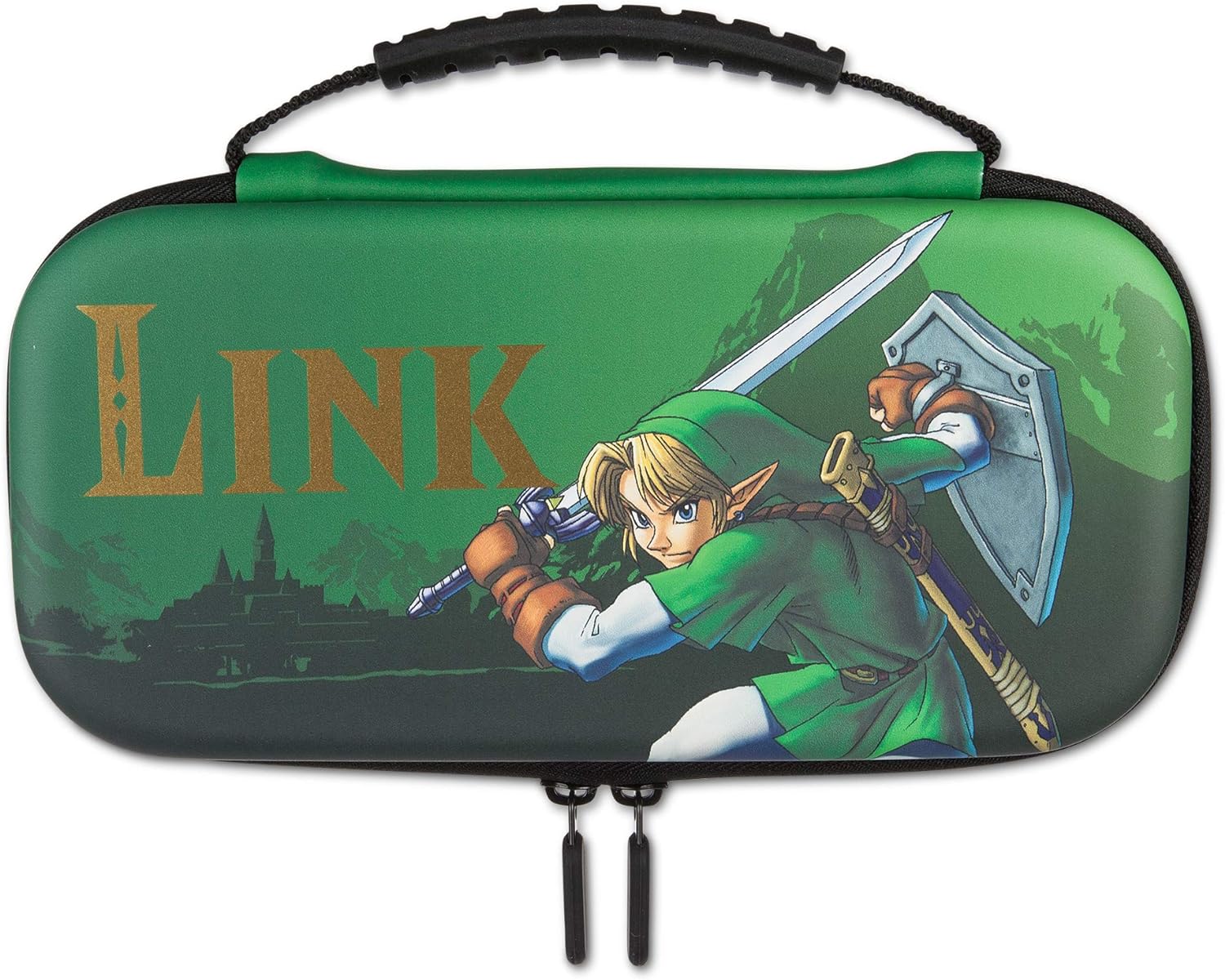 link zelda.jpg