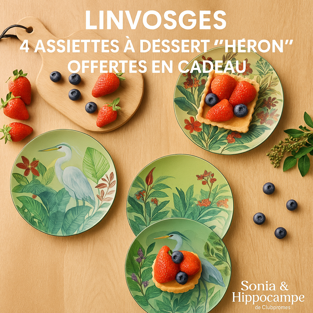 linvosges-cadeau-assiettes-heron-offertes.png
