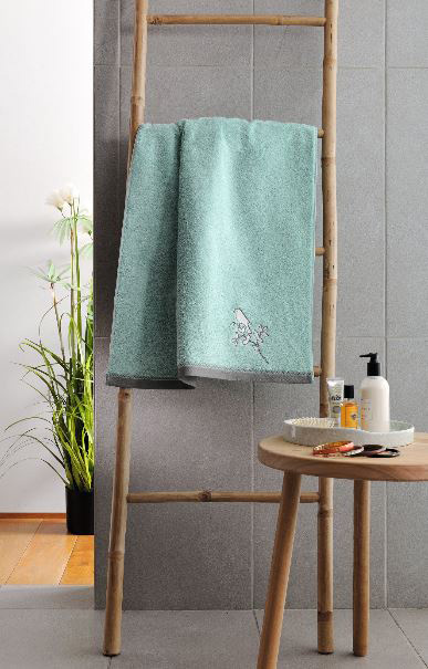 Linvosges drap de bain dans les nuages zoom (2).jpg